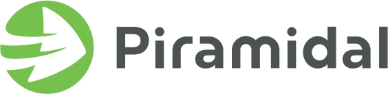 2-Logo