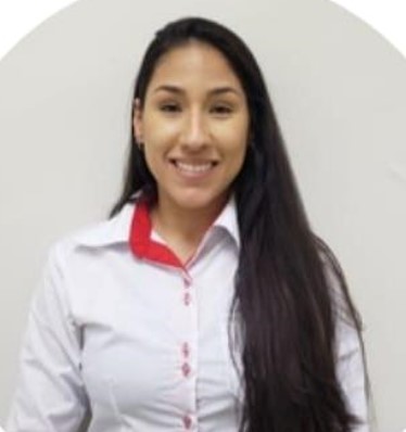 thaynara-1