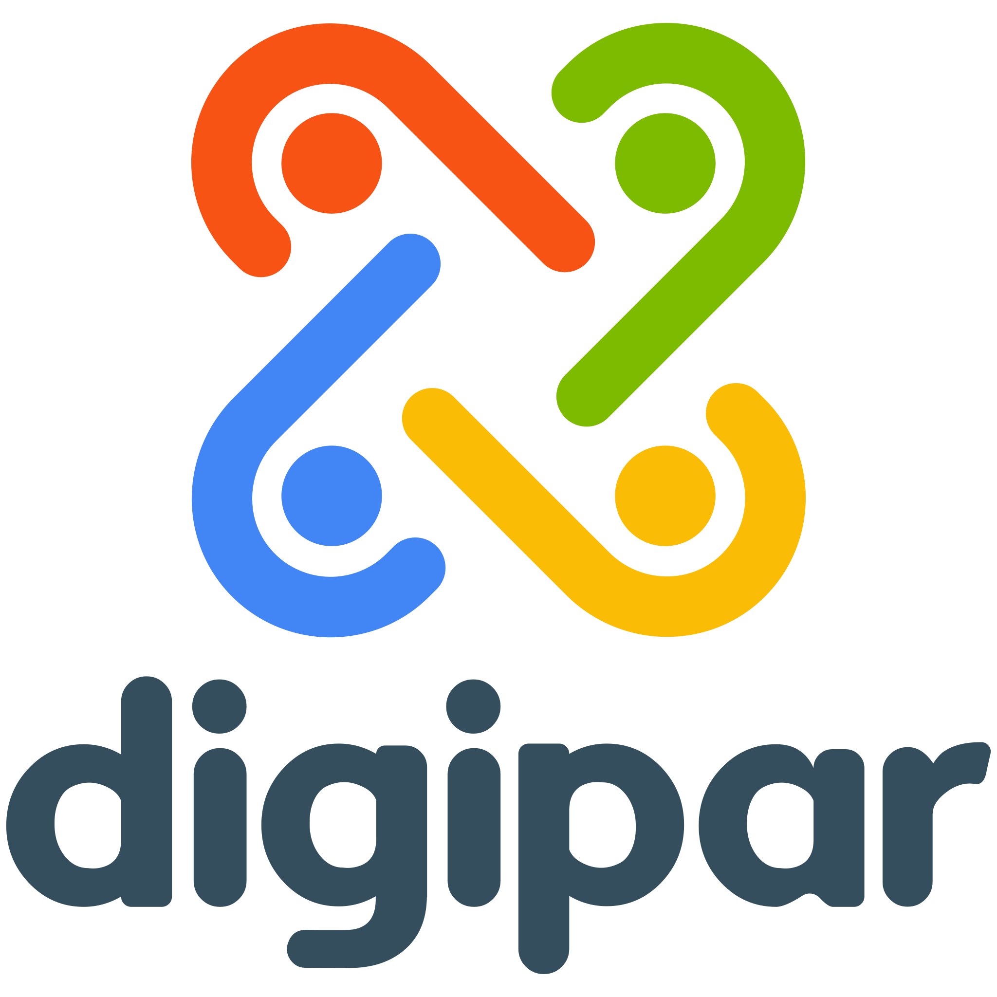 Digipar_NewLogo_2023_Vertical_Multicolor_2048px