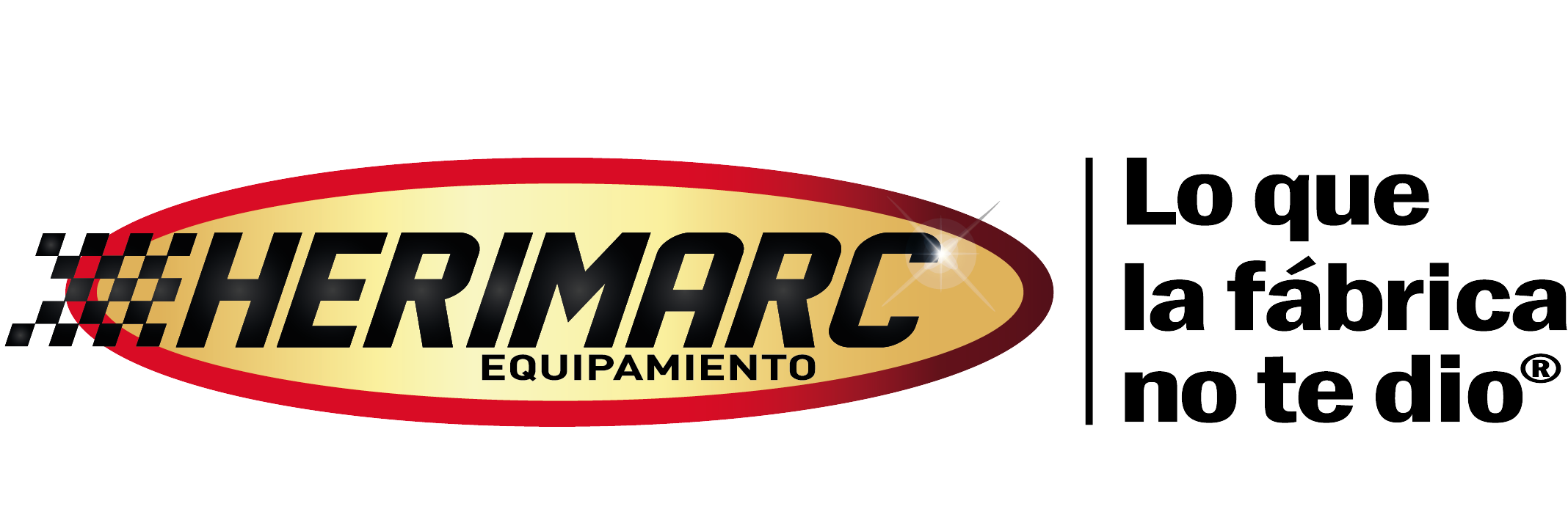 HERIMARC-Logo-2020-02