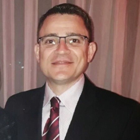 Andre-Guerino