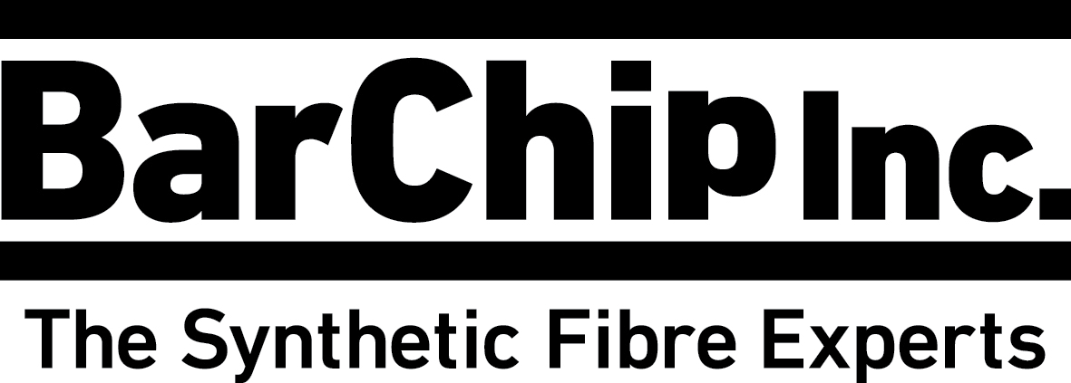 BarChip-Inc-Logo-2018-Final