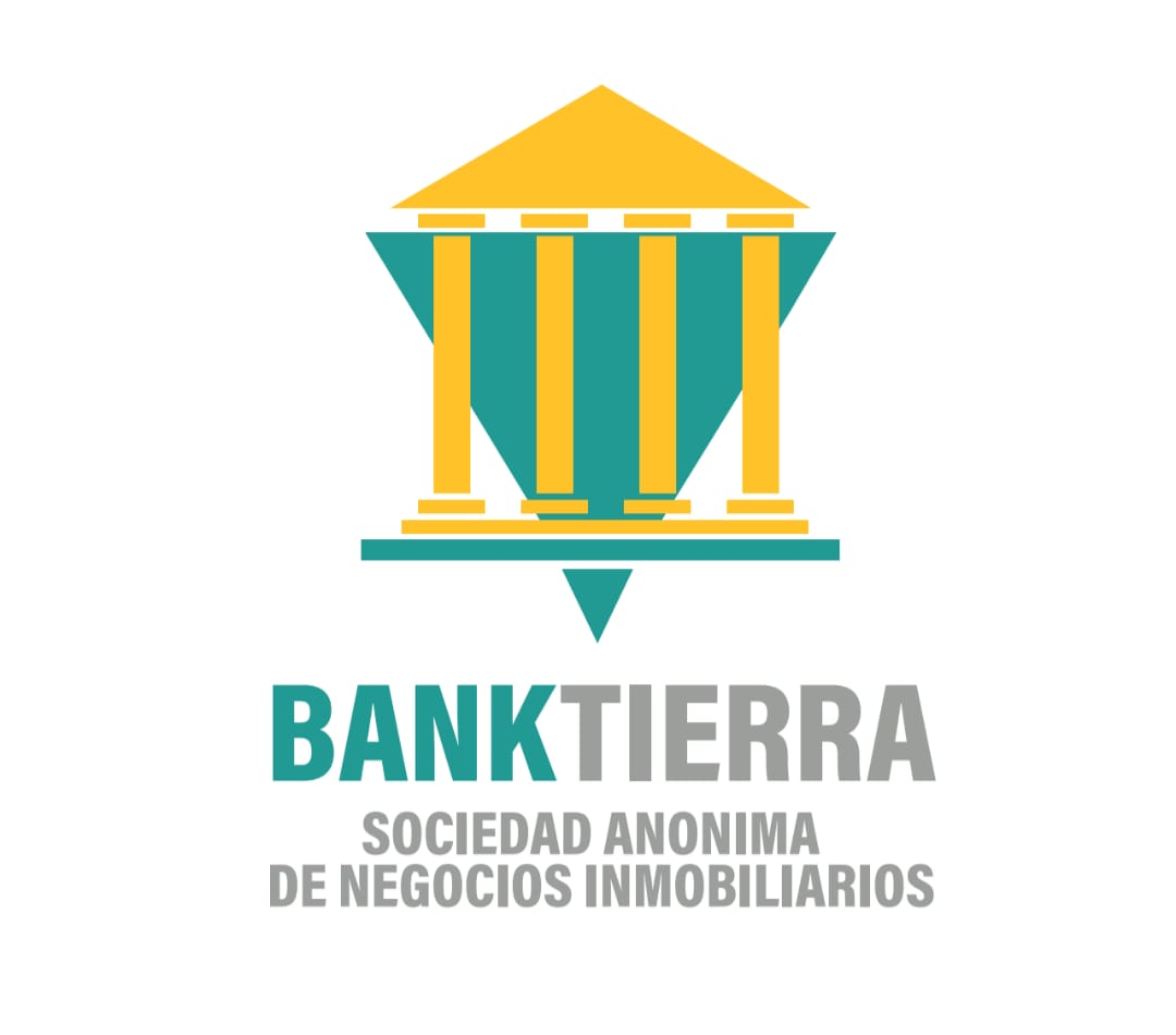 logo-