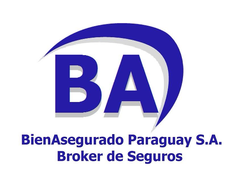 LOGO-BA-2