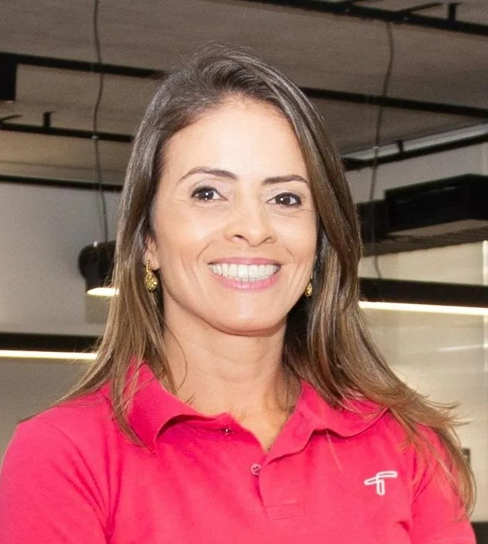 Andresa
