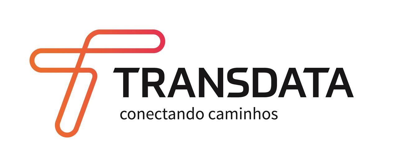 TRDT_logo-CMYK_pref-tagline