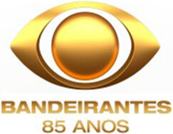 logo-band
