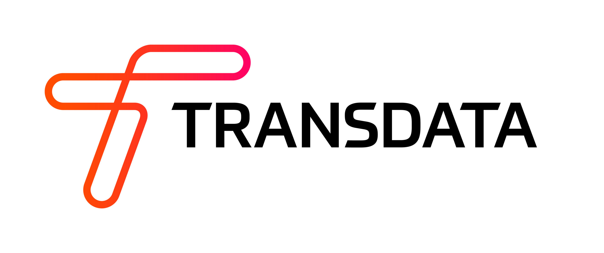 TRDT_logo-CMYK_pref