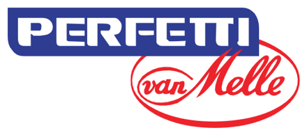 Logo-PVM