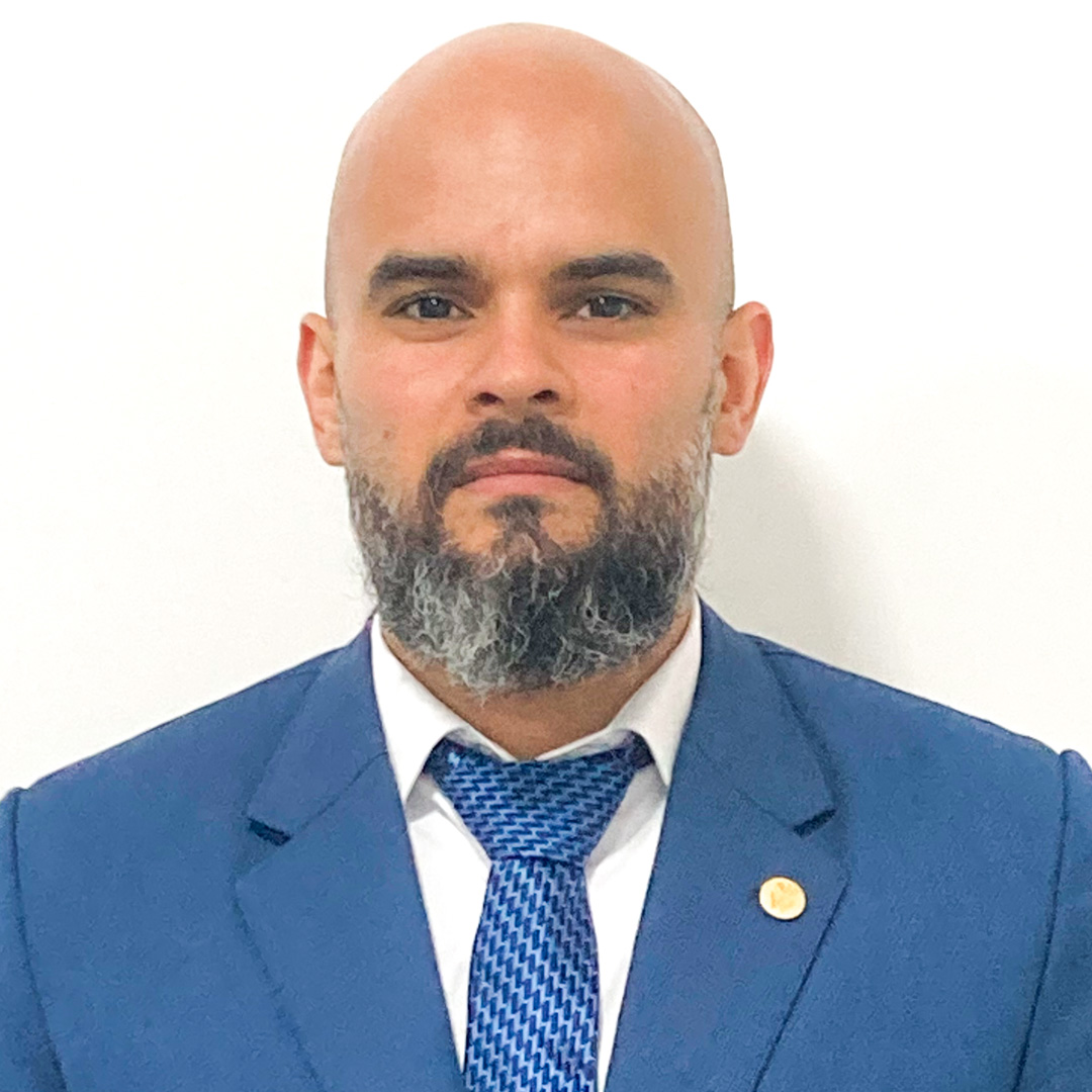 Josue-Rodriguez-Visitador-Medico