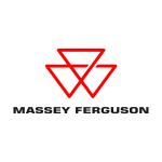 0perfil-massey