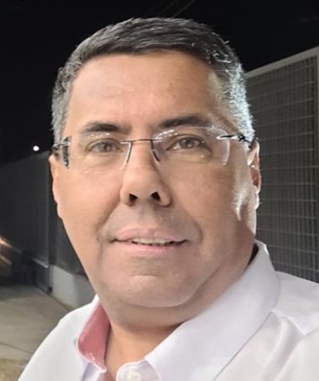 foto-edu