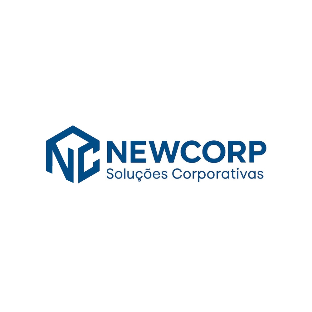 Logo-novo-NEWCORP-3