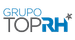 logoVpress-75-x-40-px