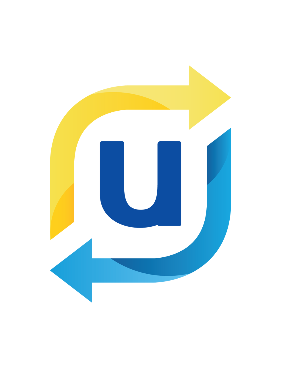 logo-u-2