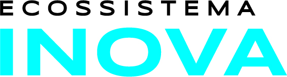 inova_ecossistema_branca