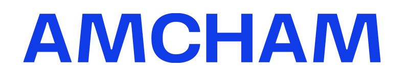 Nova-Logo-AMCHAM