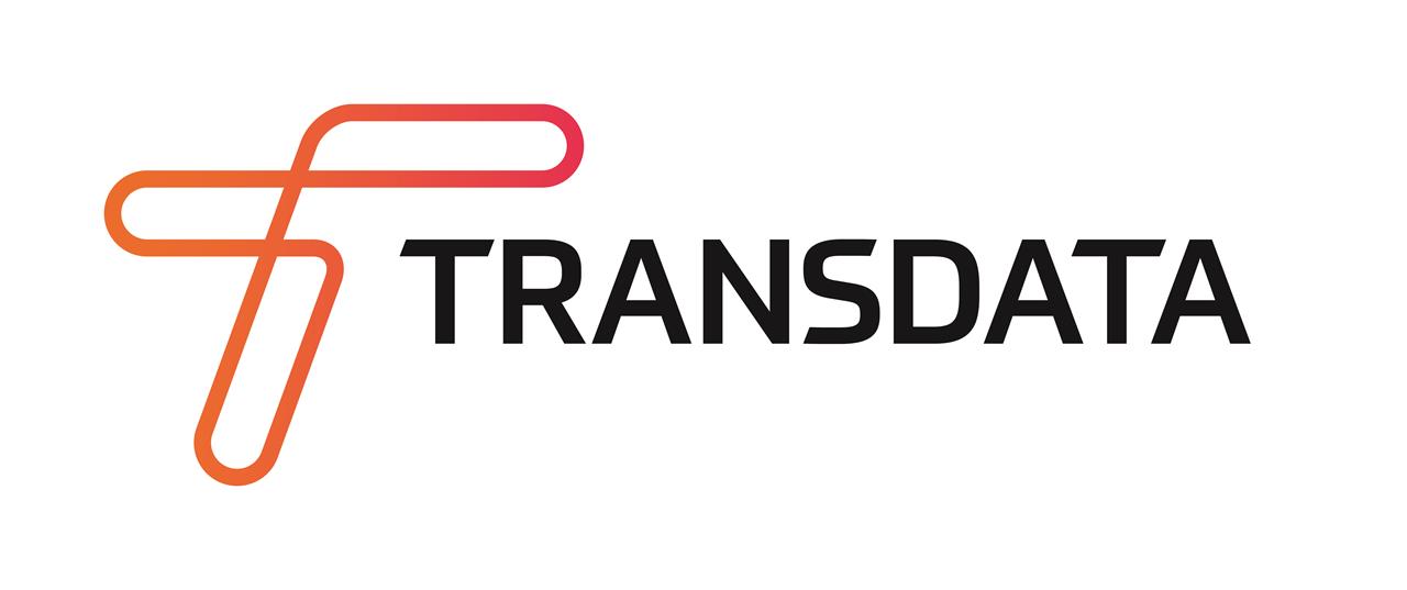 TRDT_logo-CMYK_sem-tagline_pref-1