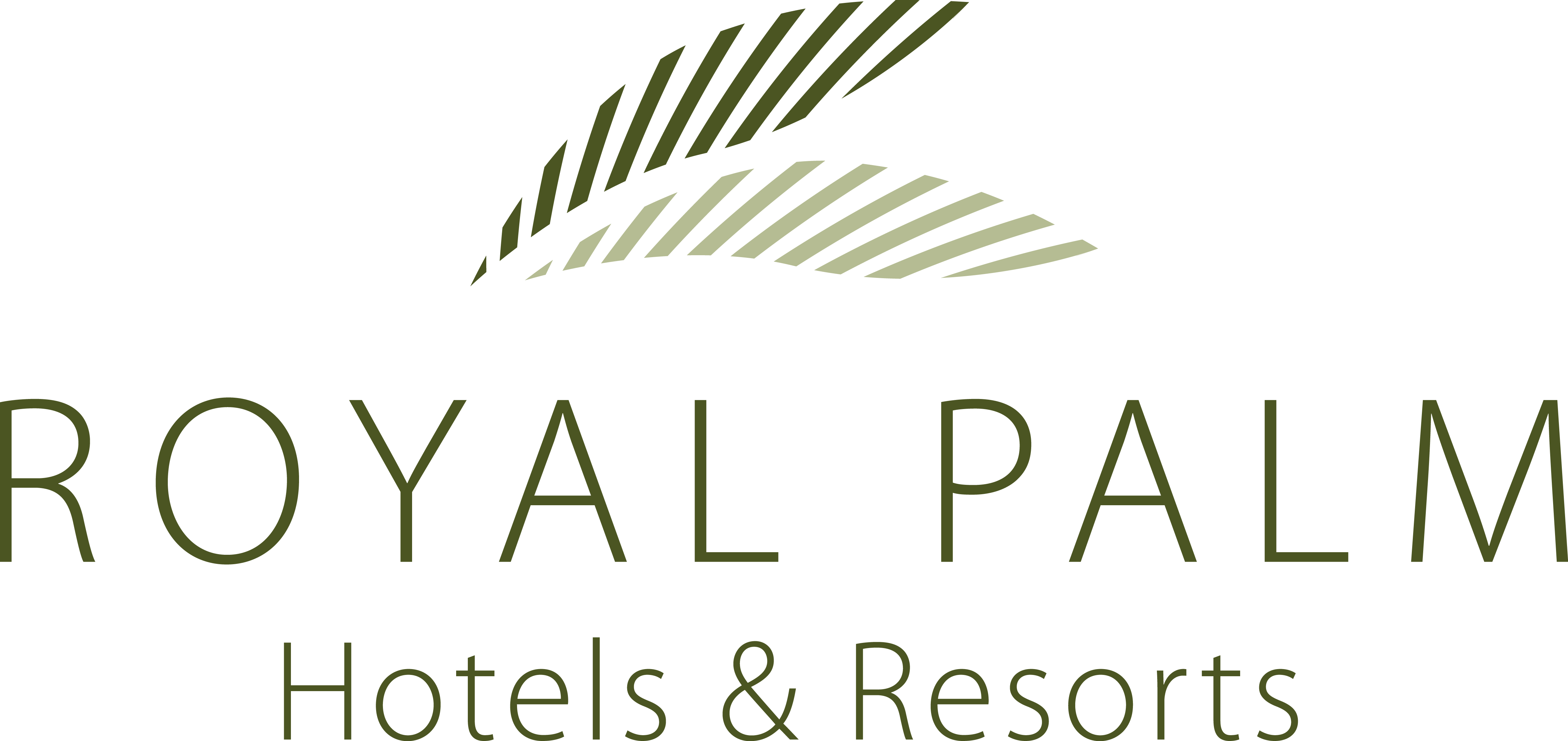 Royal-Palm-Hotels-e-Resorts_Alta