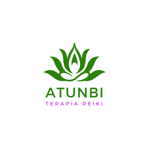 LOGO-REIKI-1