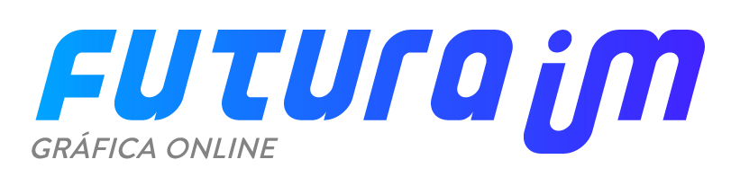 FuturaIM_Logo