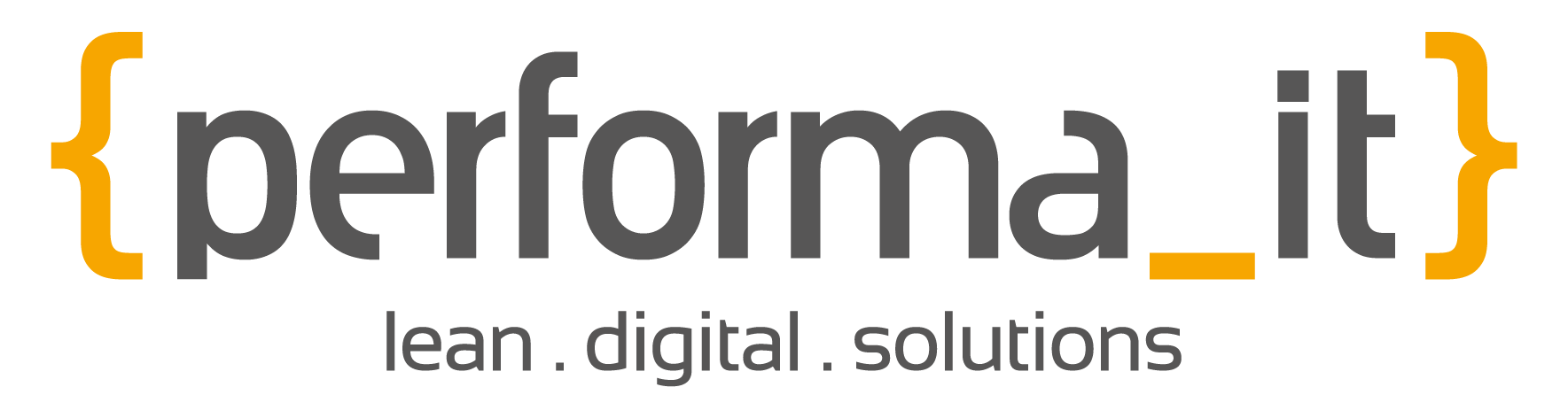 PerformaIT_LOGO_color