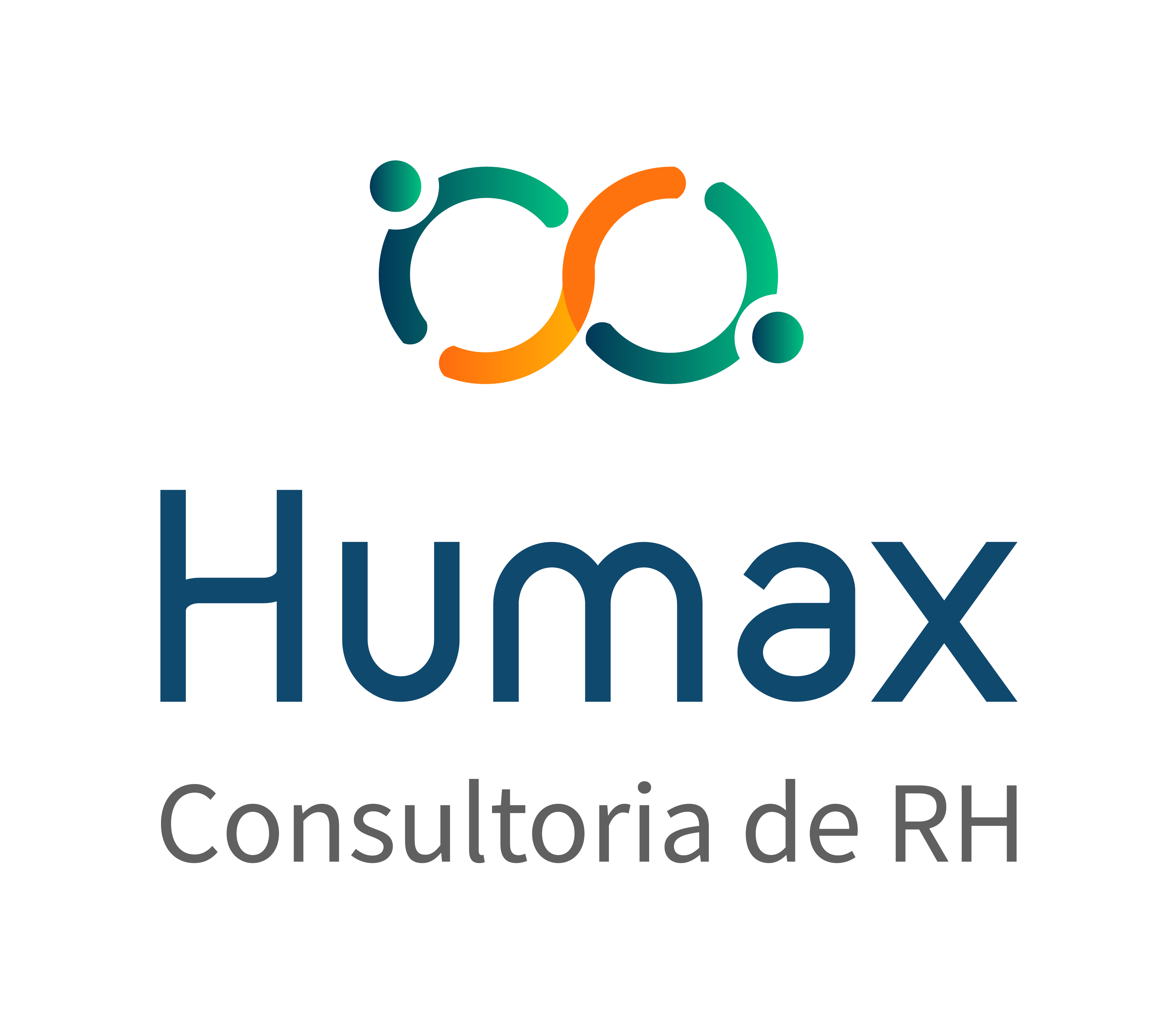logotipo-humax_vertical-completo