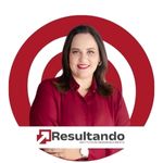 Perfil-Vpress