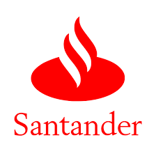 21-09-08_194432_santander-logo