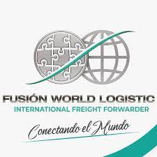 Logo-Fusion