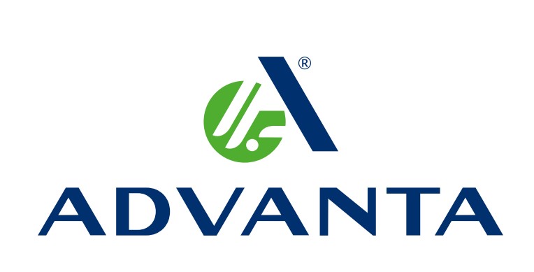 Logo-Adv