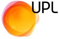 logo-upl