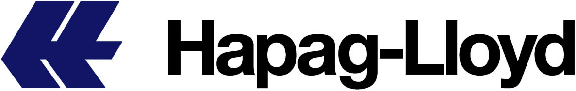 foto-logo-1
