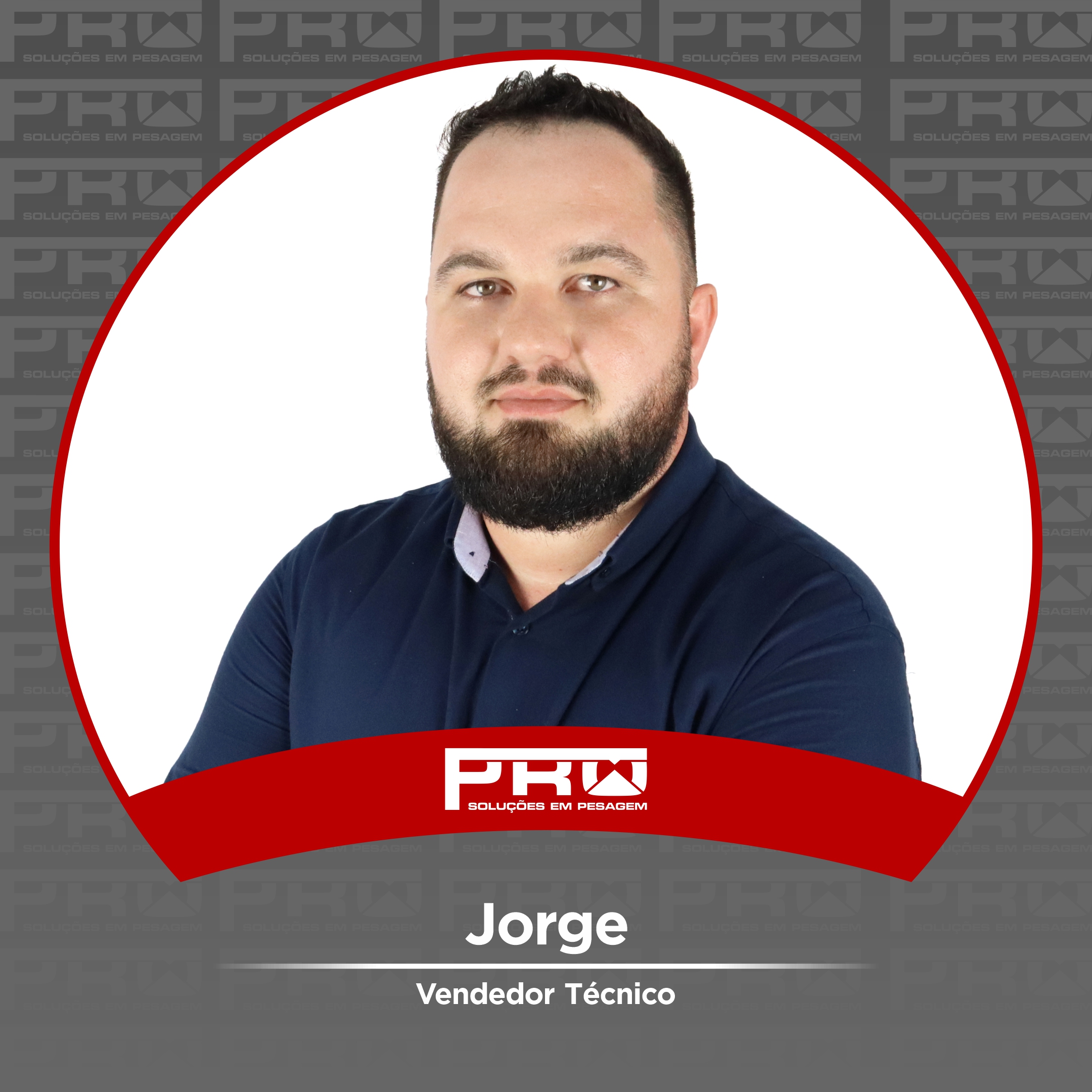 Perfil_Jorge-1