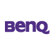 logo75px